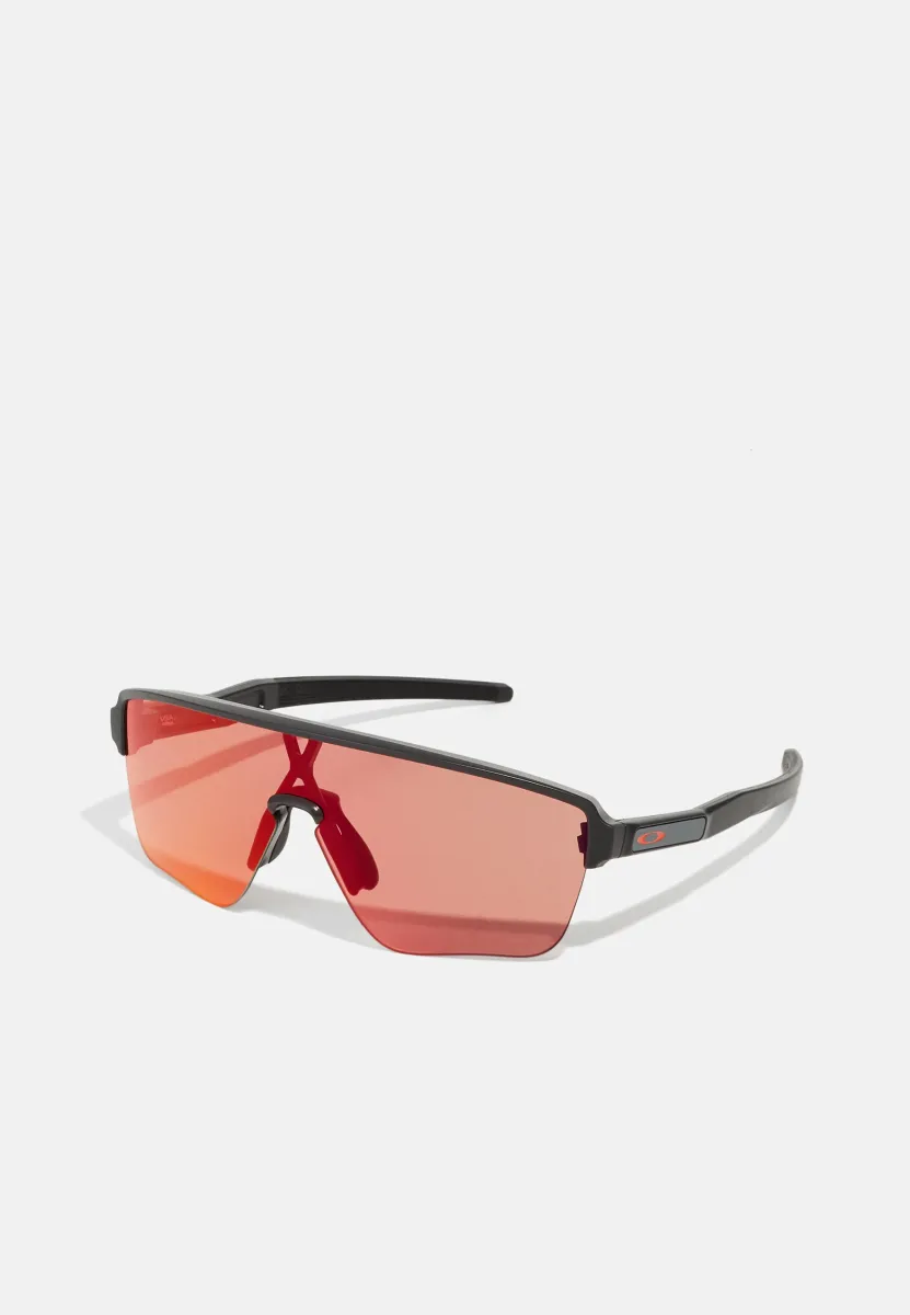 CORRIDOR UNISEX - Sonnenbrille - anthrazit