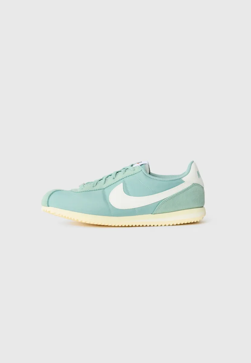 CORTEZ UNISEX - Sneaker low - cannon/sail/alabaster