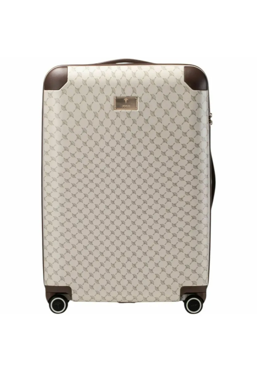 CORTINA 4 ROLLEN - Boardcase - offwhite