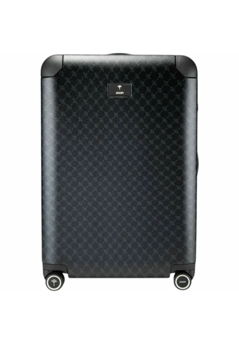 CORTINA 4 ROLLEN - Boardcase - phantom