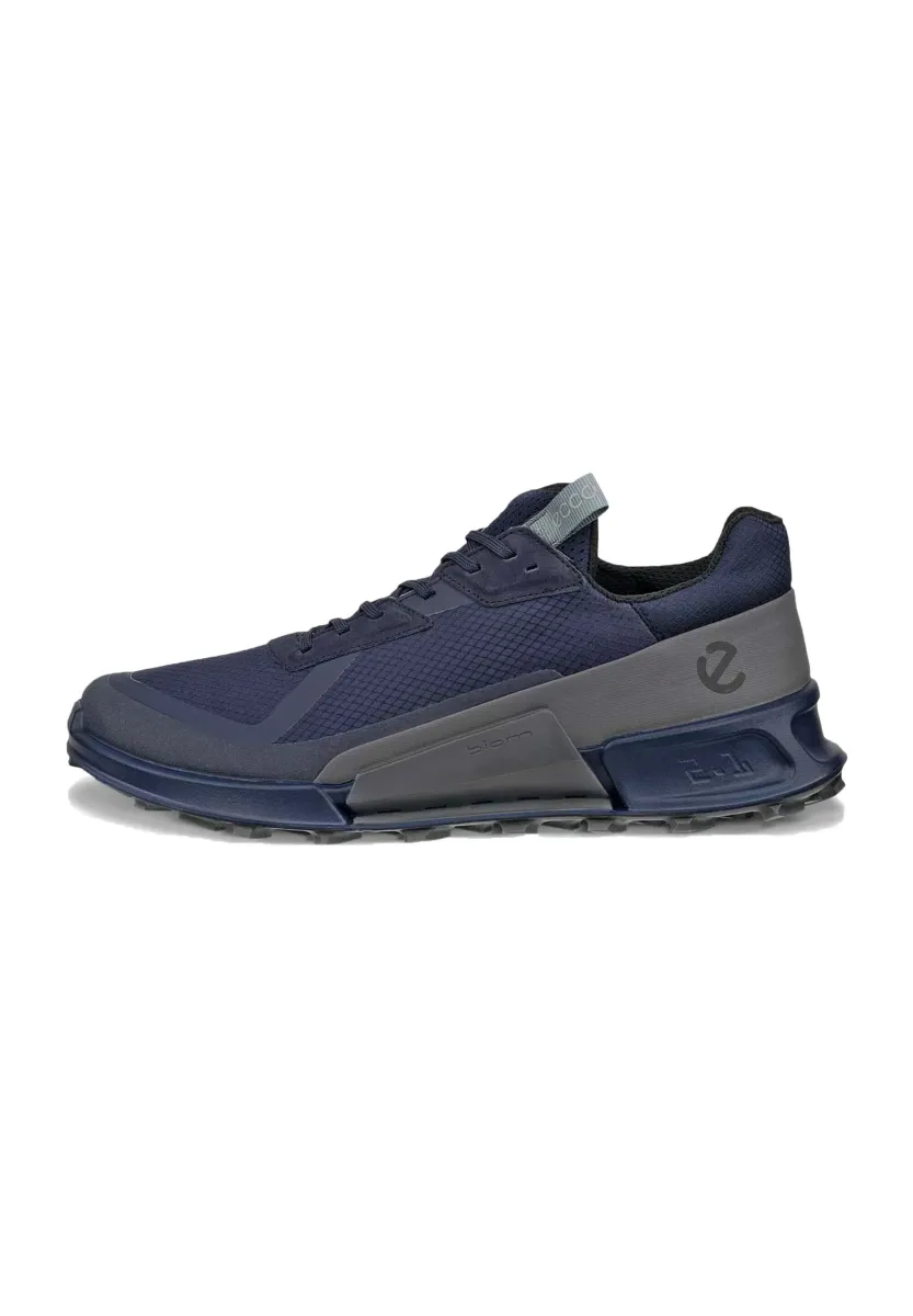 COUNTRY  - Sneaker low - night sky magnet