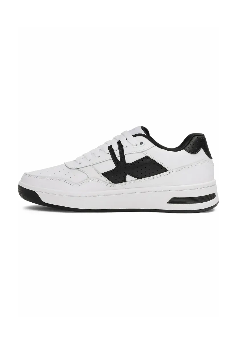 COURT 96 - Sneaker low - white