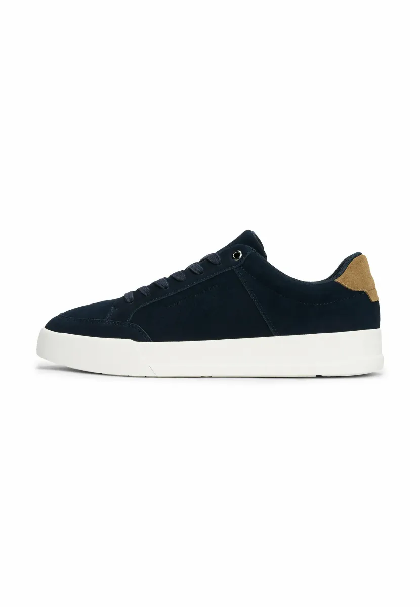 COURT - Sneaker low - desert sky