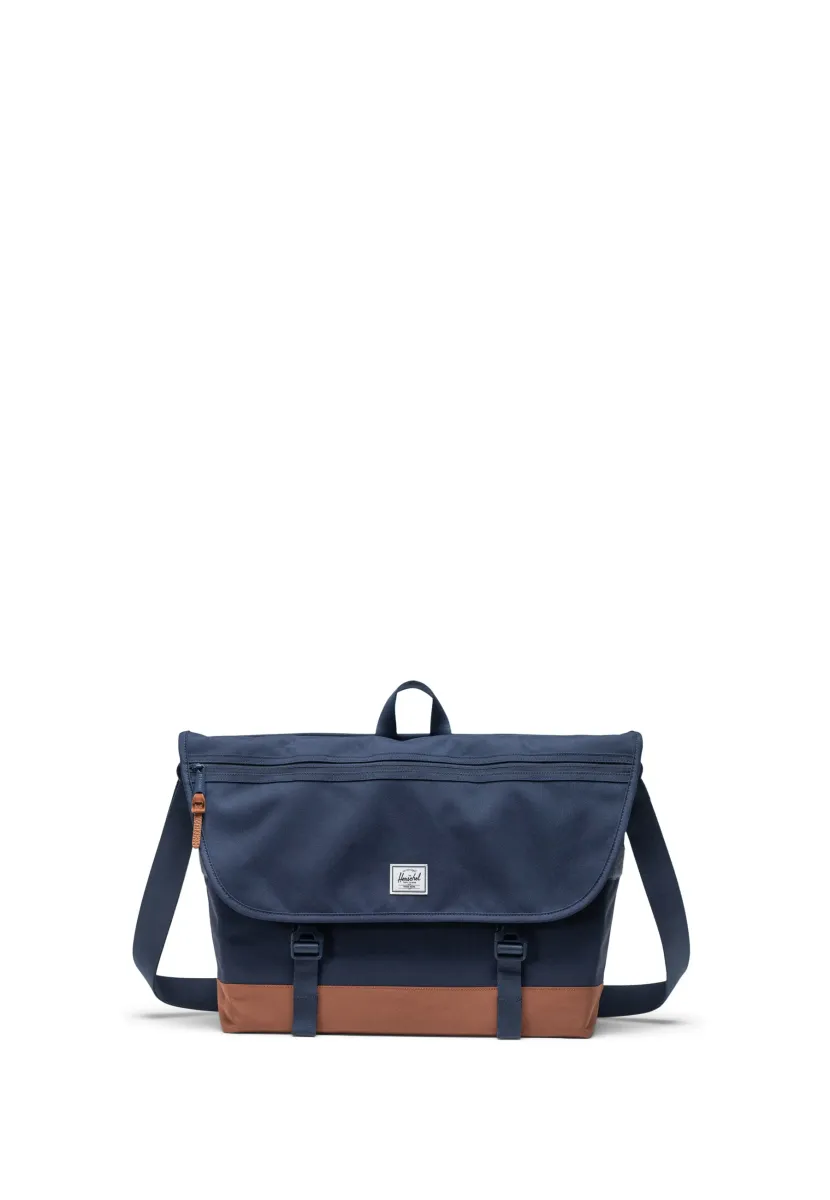COVE 15L - Notebooktasche - navy blue