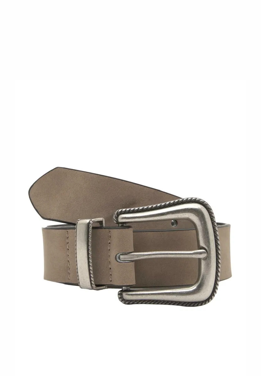 COWBOY EFFECT - Gürtel - sand