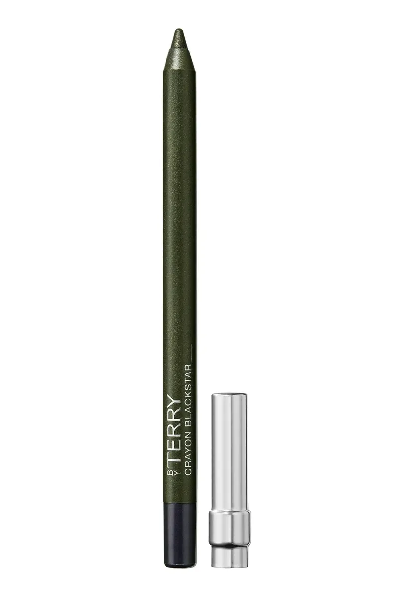 CRAYON BLACKSTAR - Eyeliner - 3. bronze generation