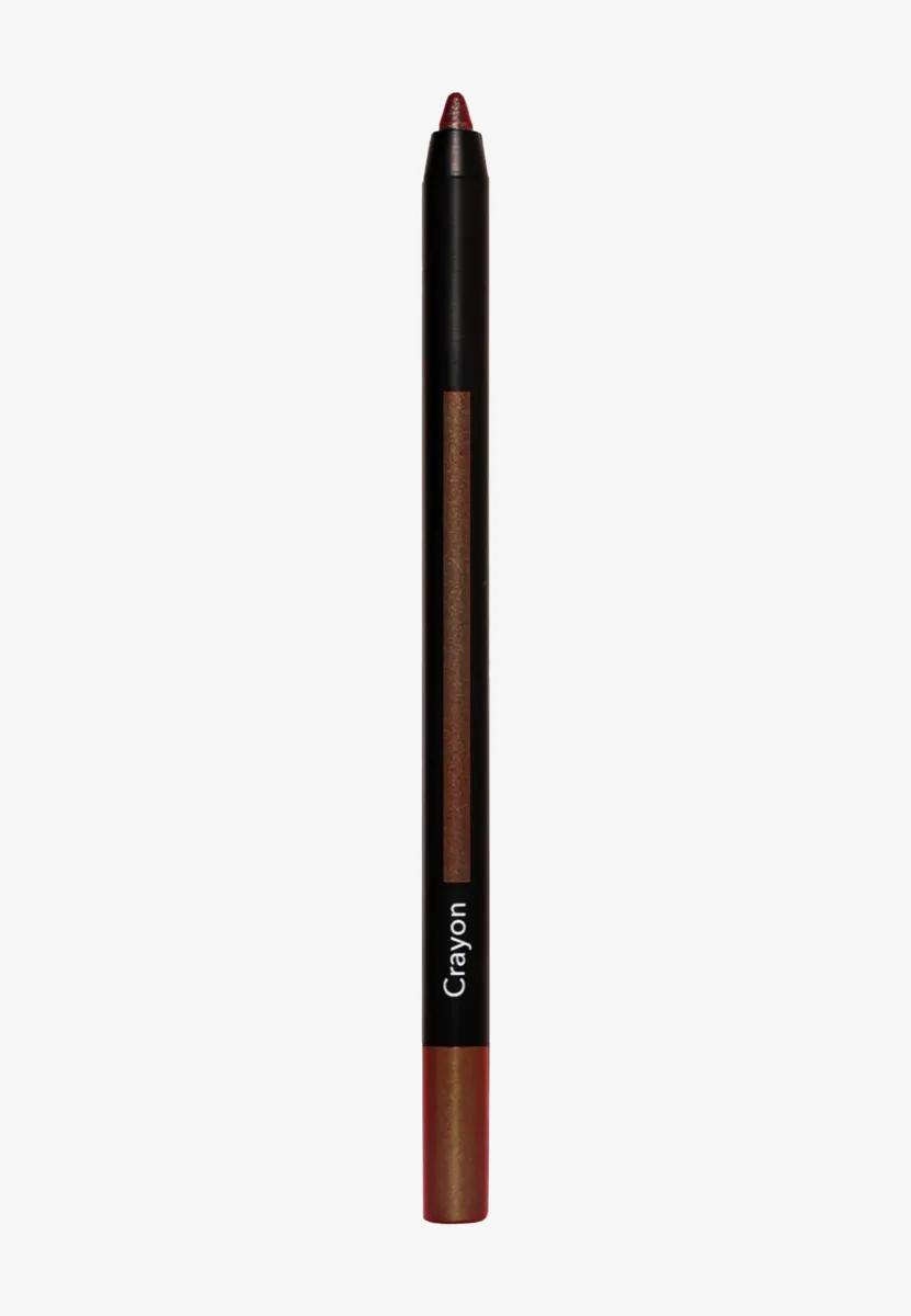 CRAYON - Lippenkonturenstift - maia