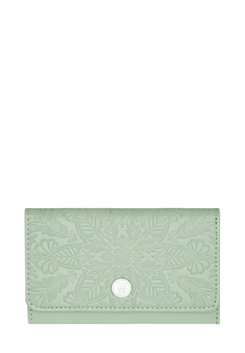 CRAZY DIAMOND  - Geldbörse - geq