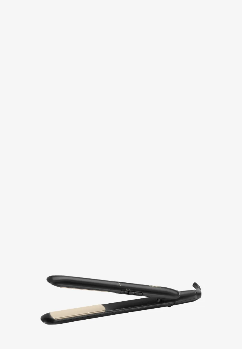 CREAMIC SMOOTH STYLER - Haar Styling Zubehör - schwarz