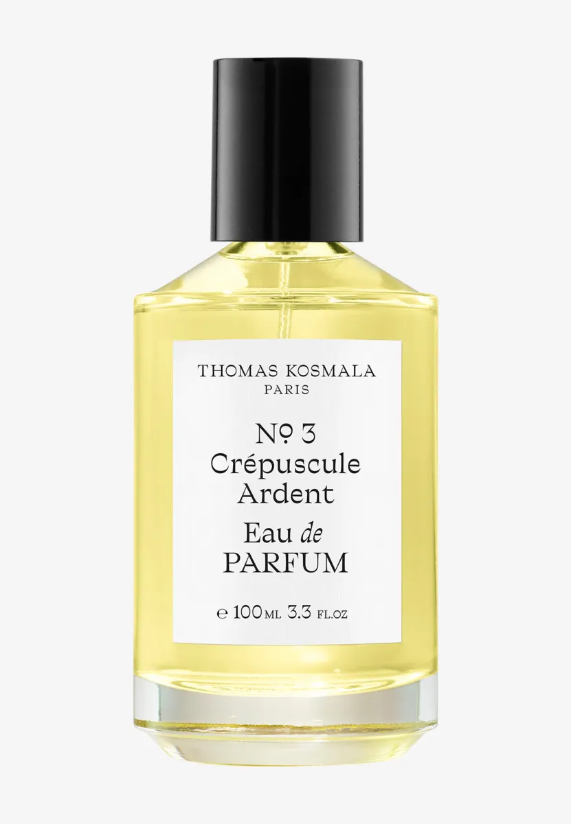 CREPUSCULE ARDEN EAU DE PARFUM - Eau de Parfum