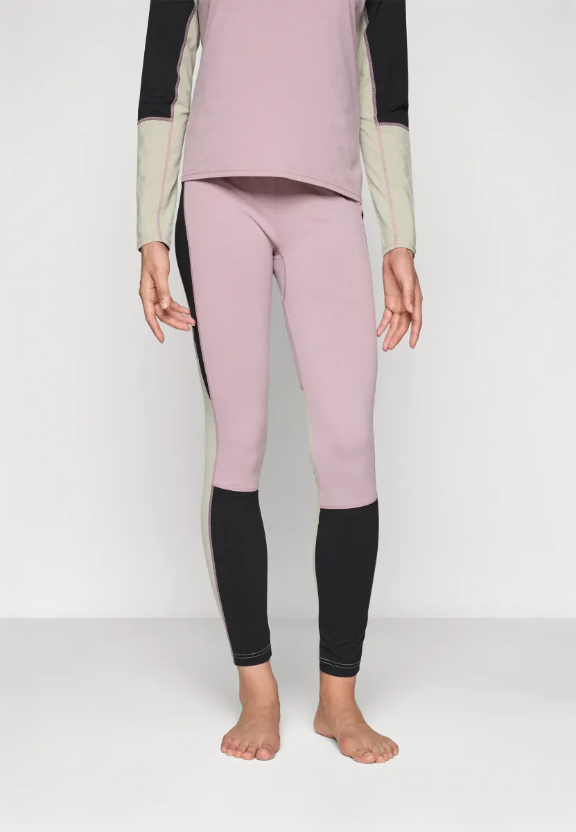 CRESSON - Tights - pink