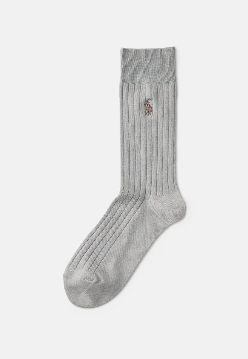 CREW SOCK - Socken - light green