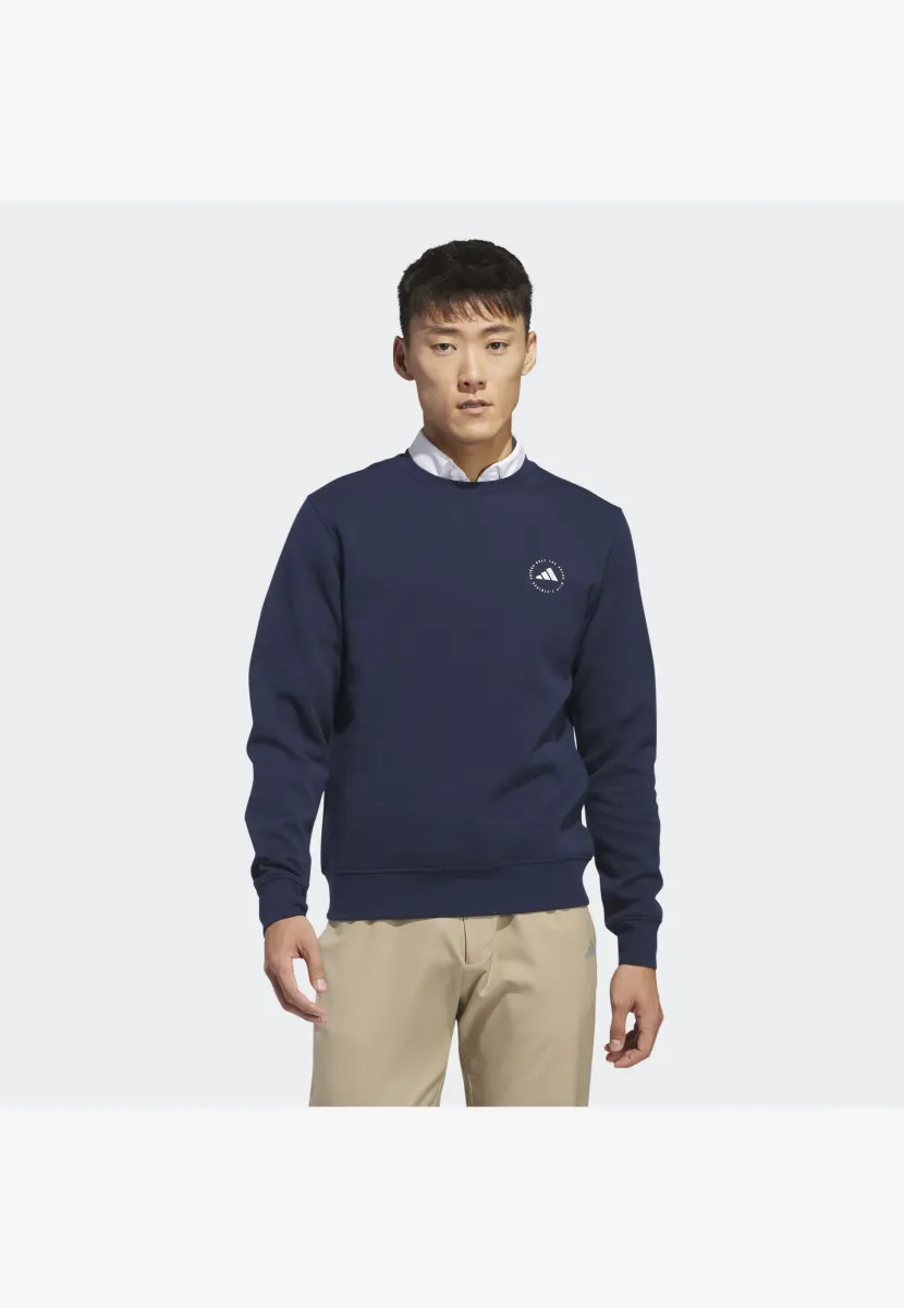 CREWNECK - Sweatshirt - conavy