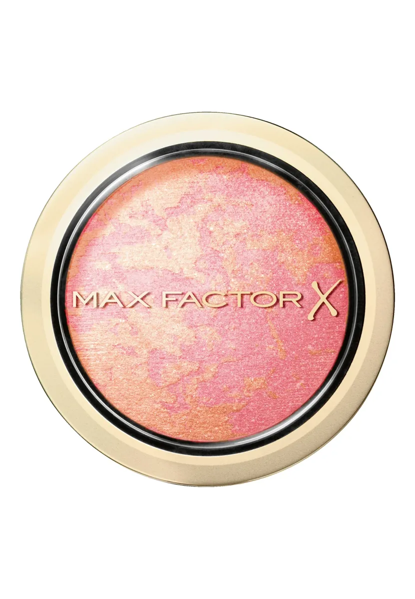 CRÈME PUFF BLUSH - Rouge - 5 lovely pink