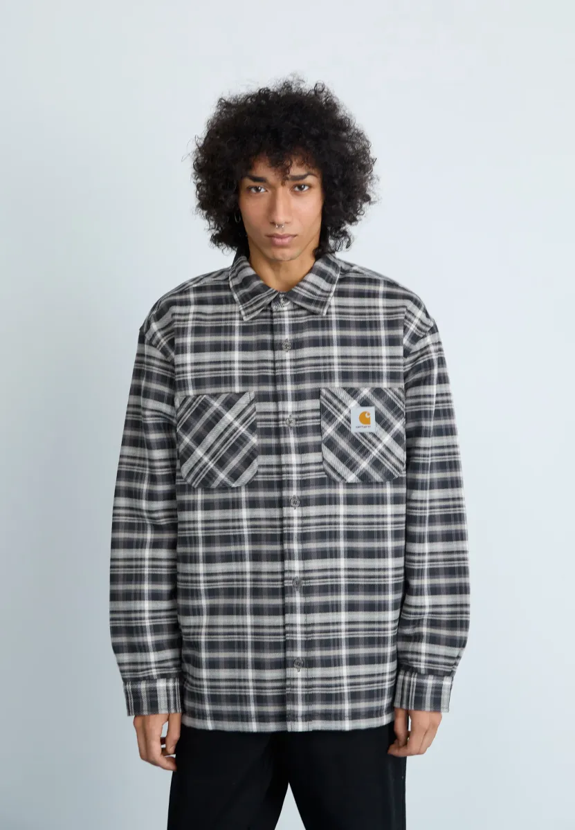 CRONYN - Übergangsjacke - grey