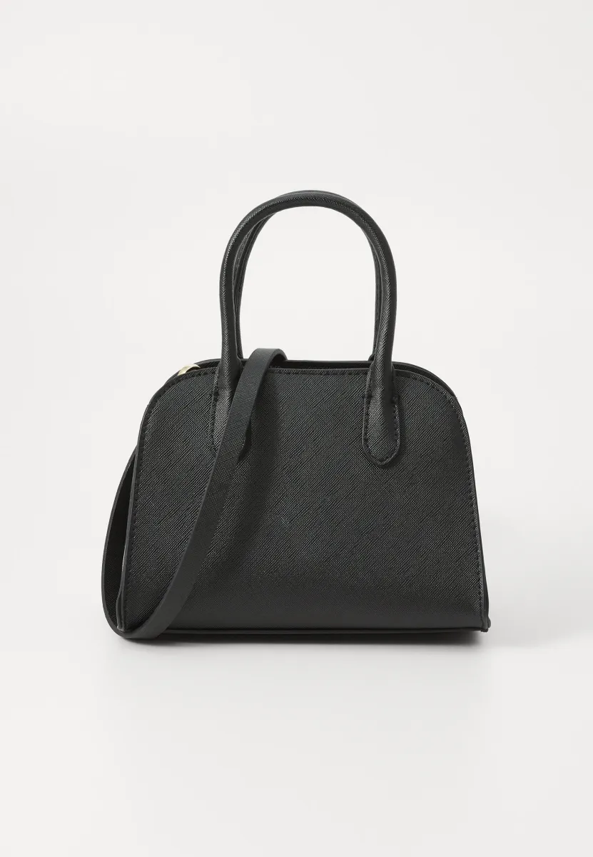 CROSSBODY BAG SPRING BREAK S - Handtasche - black