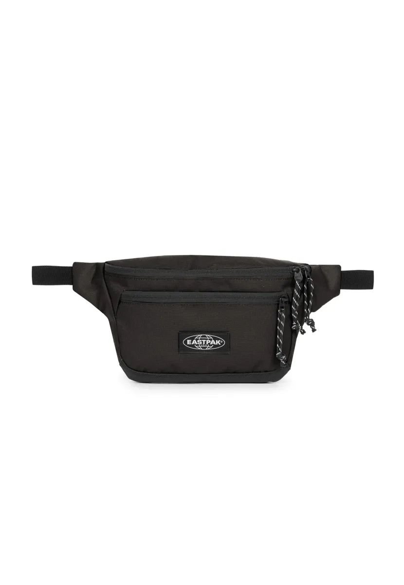 CROSSBODY PRO - Gürteltasche - cs black pro