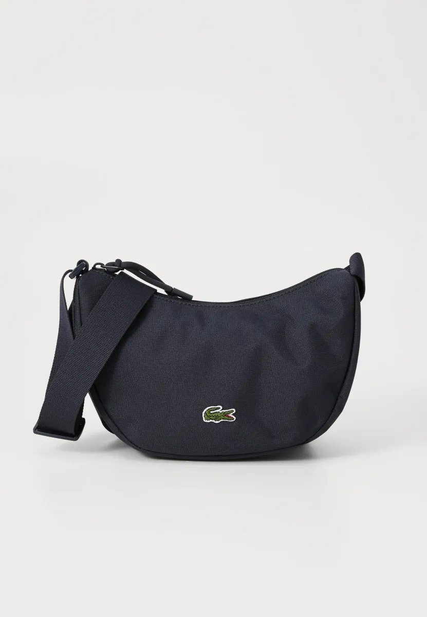 CROSSOVER BAG UNISEX - Umhängetasche - abimes