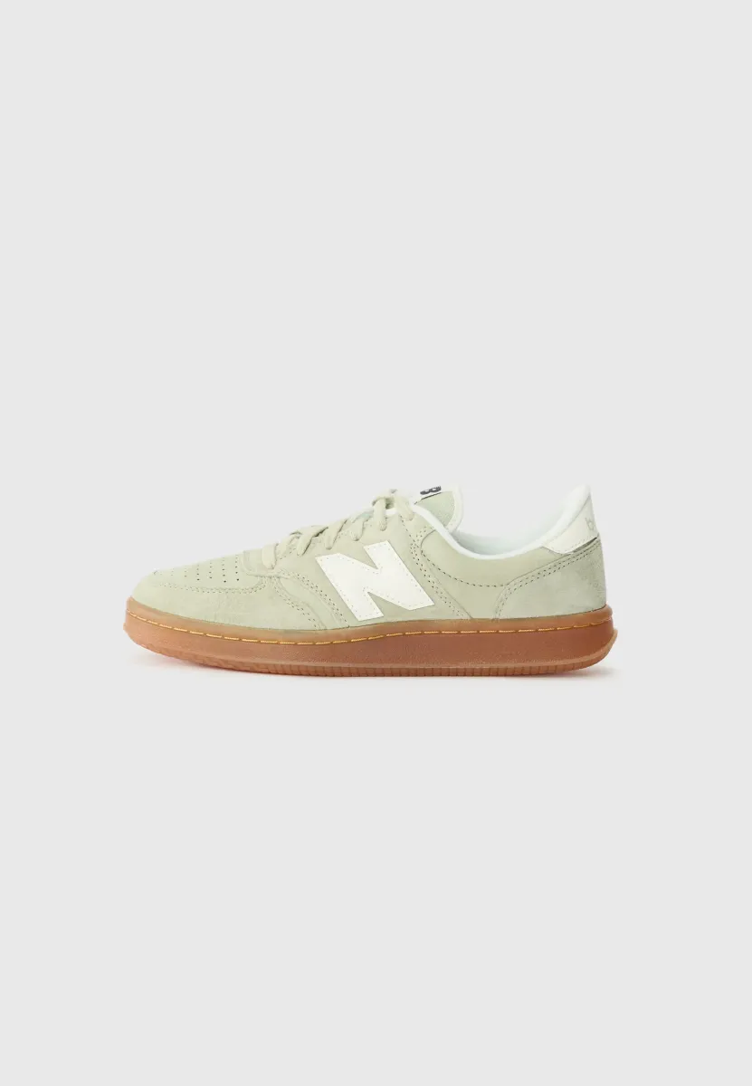 CT500 UNISEX - Sneaker low - garter snake