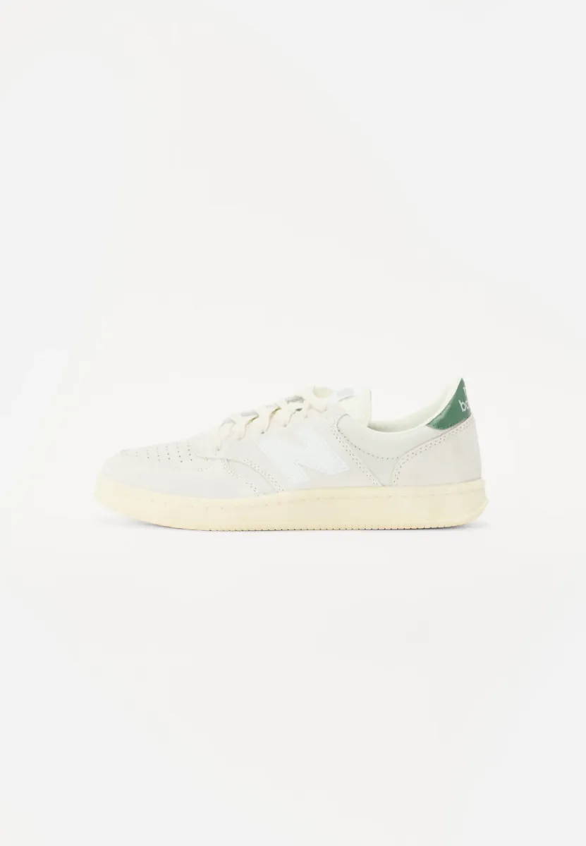 CT500 UNISEX - Sneaker low - grey