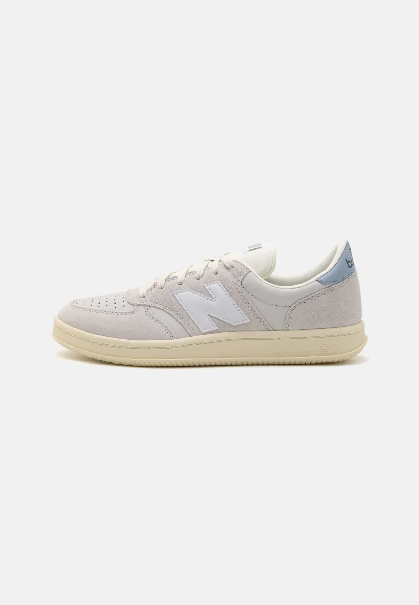 CT500 UNISEX - Sneaker low - reflection