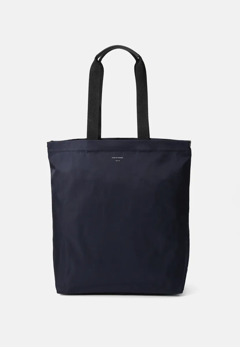 CUCU UNISEX - Shopping Bag - night sky