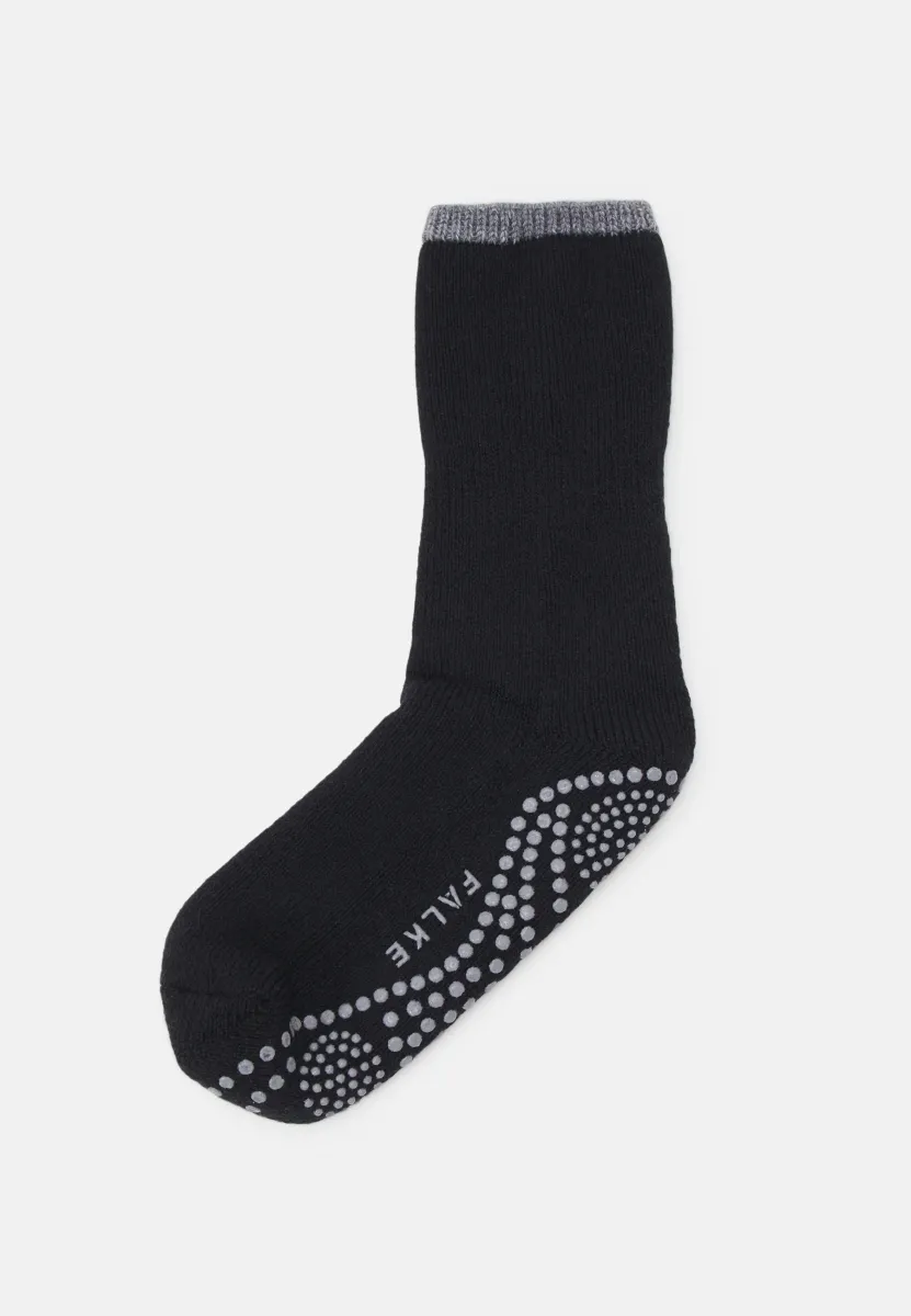 Cuddle Pads - Socken - black