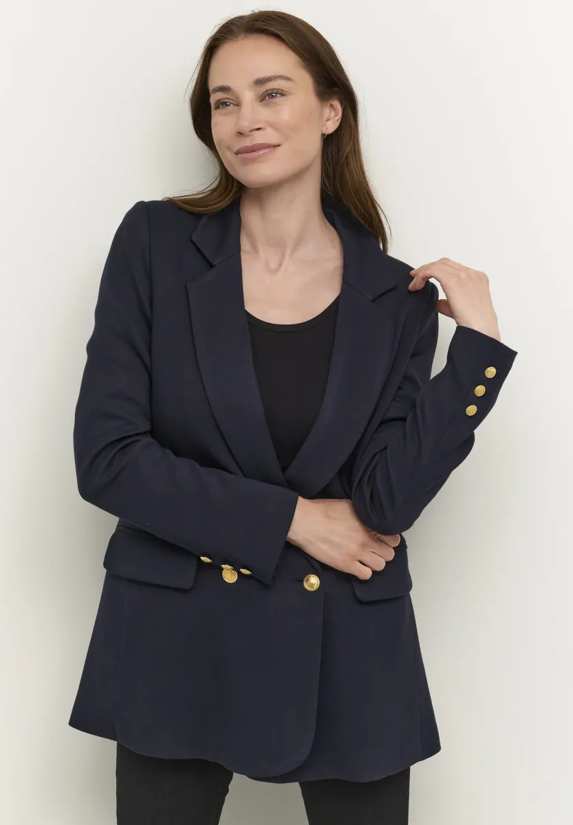 CUEVA CLASSIC  - Blazer - salute