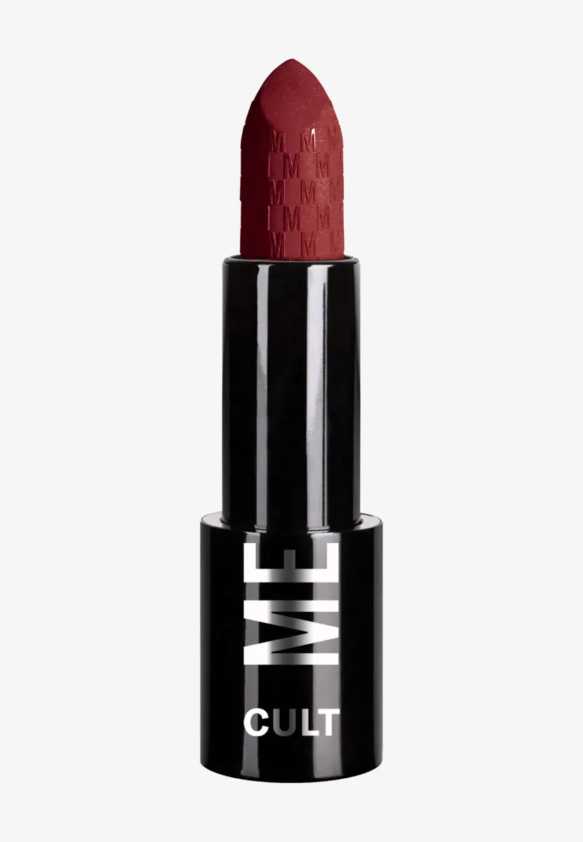 CULT MATTE - Lippenstift - sex machine