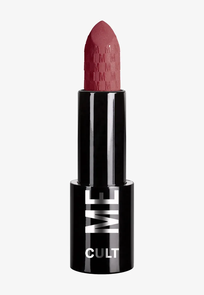 CULT MATTE - Lippenstift - stylish