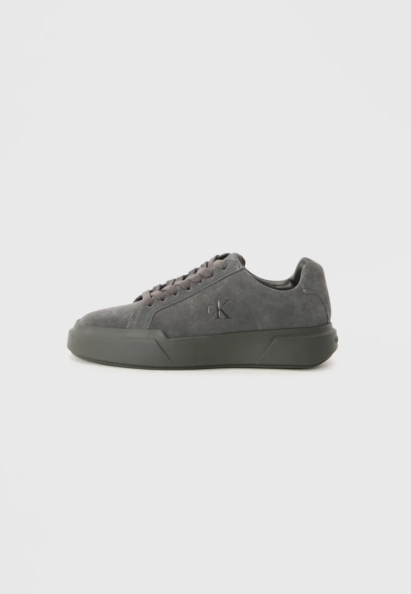 CUPSOLE - Sneaker low - beluga