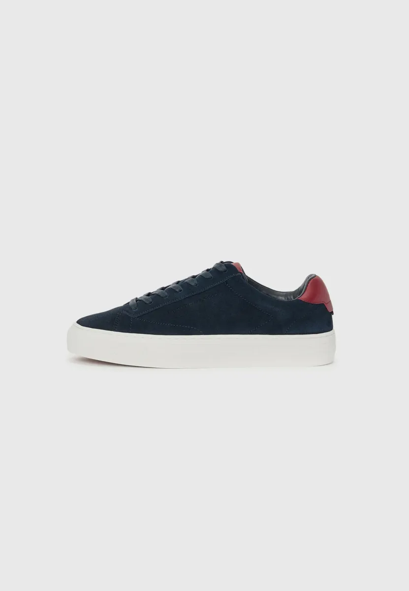 CUPSOLE - Sneaker low - desert sky