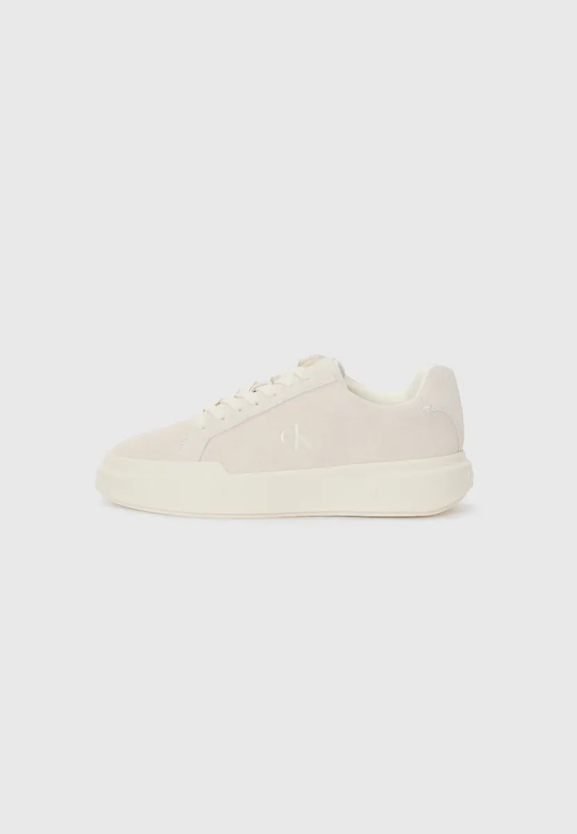 CUPSOLE - Sneaker low - marshmallow