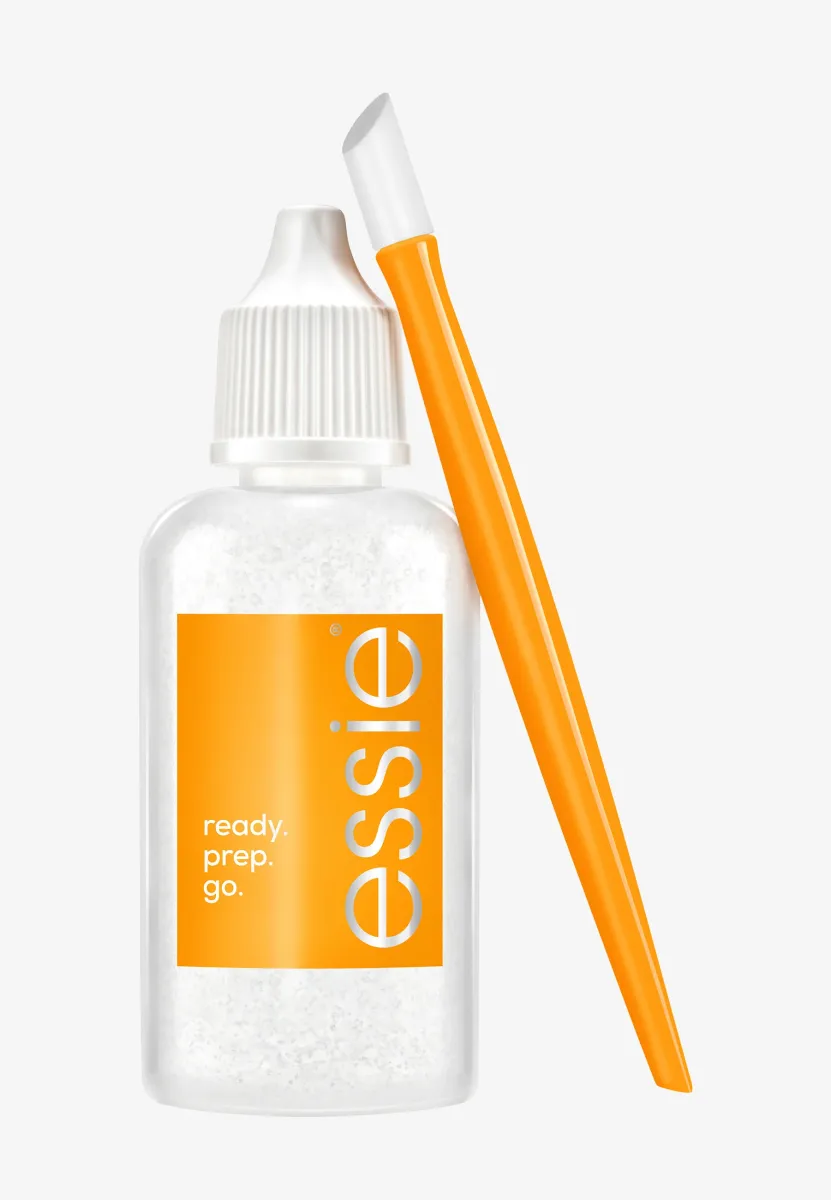 CUTICLE REMOVER READY PREP GO - Nagelpflege