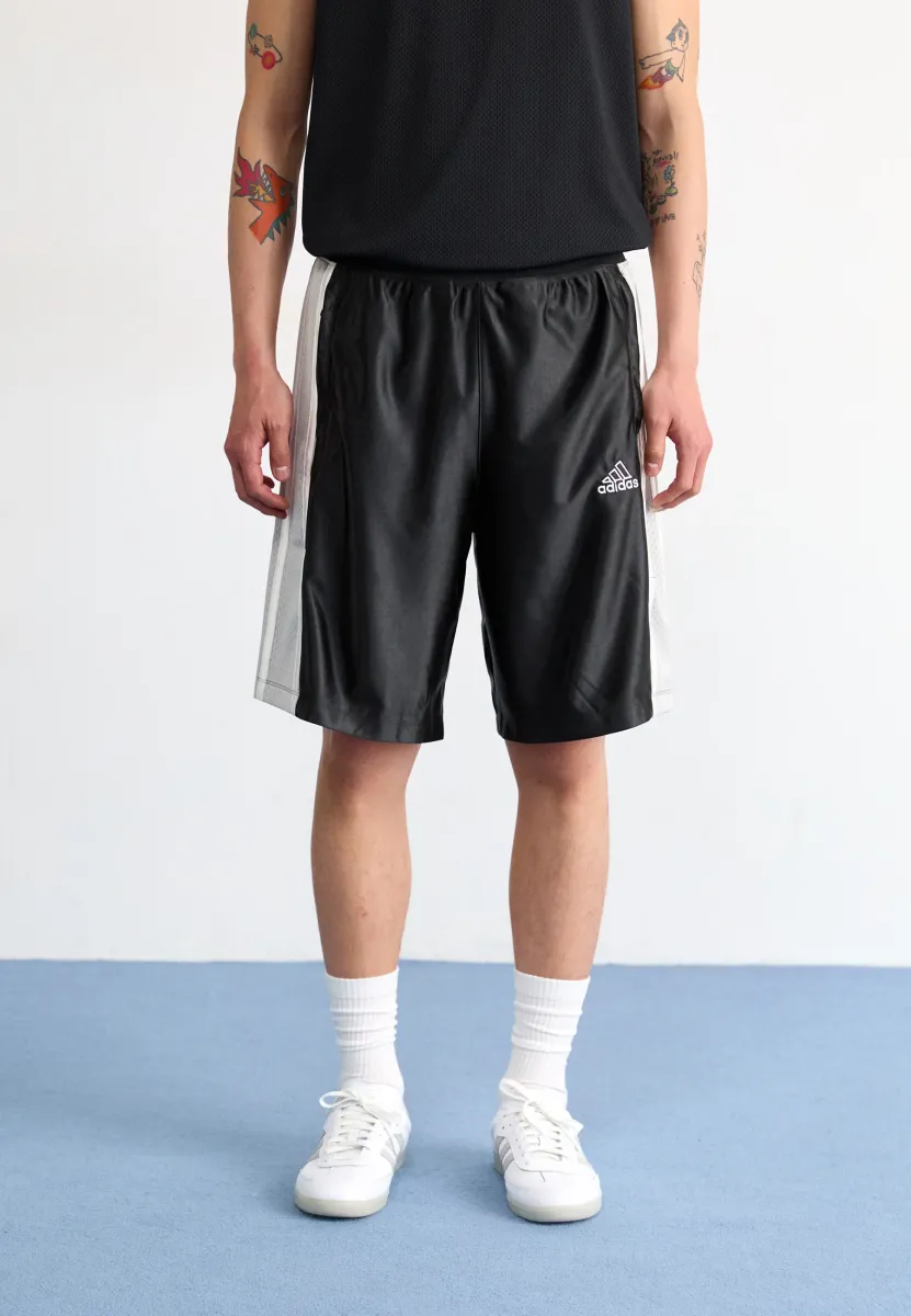 CUTLINE - Jogginghose - black