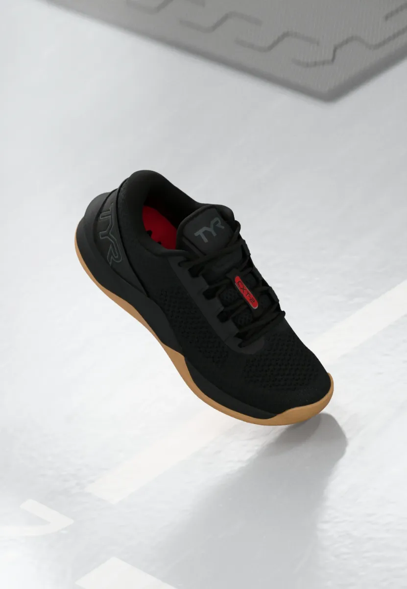 CXT2 - Trainingsschuh - black