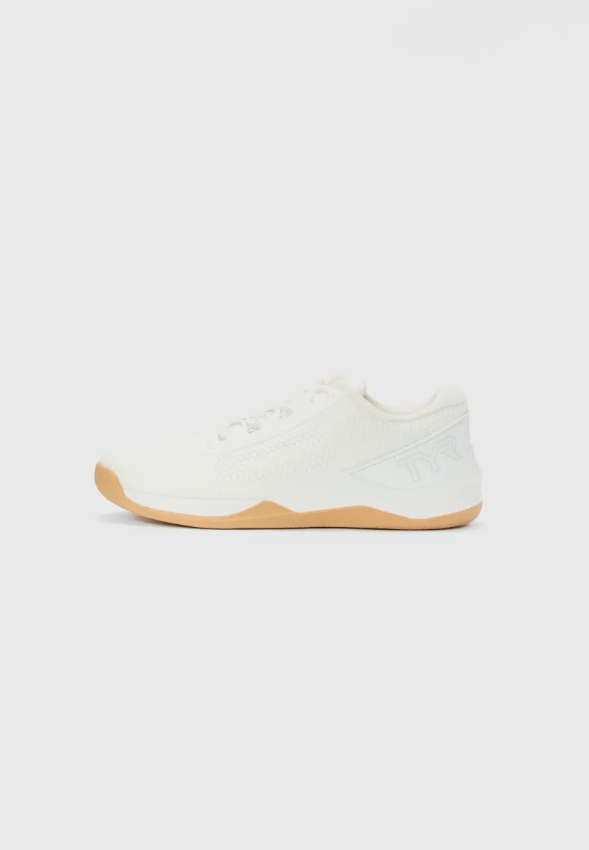 CXT2 - Trainingsschuh - white/gum