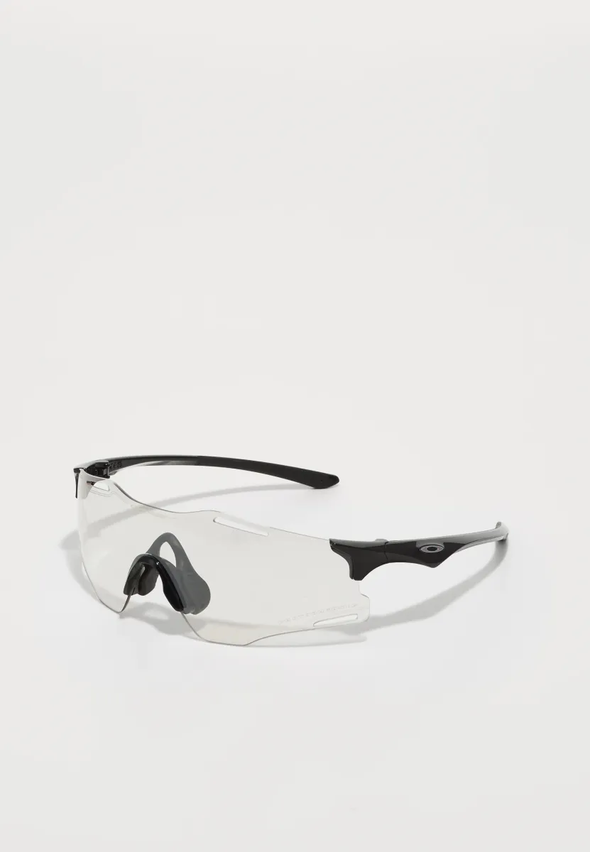 CYBR UNISEX - Sonnenbrille - grey smoke