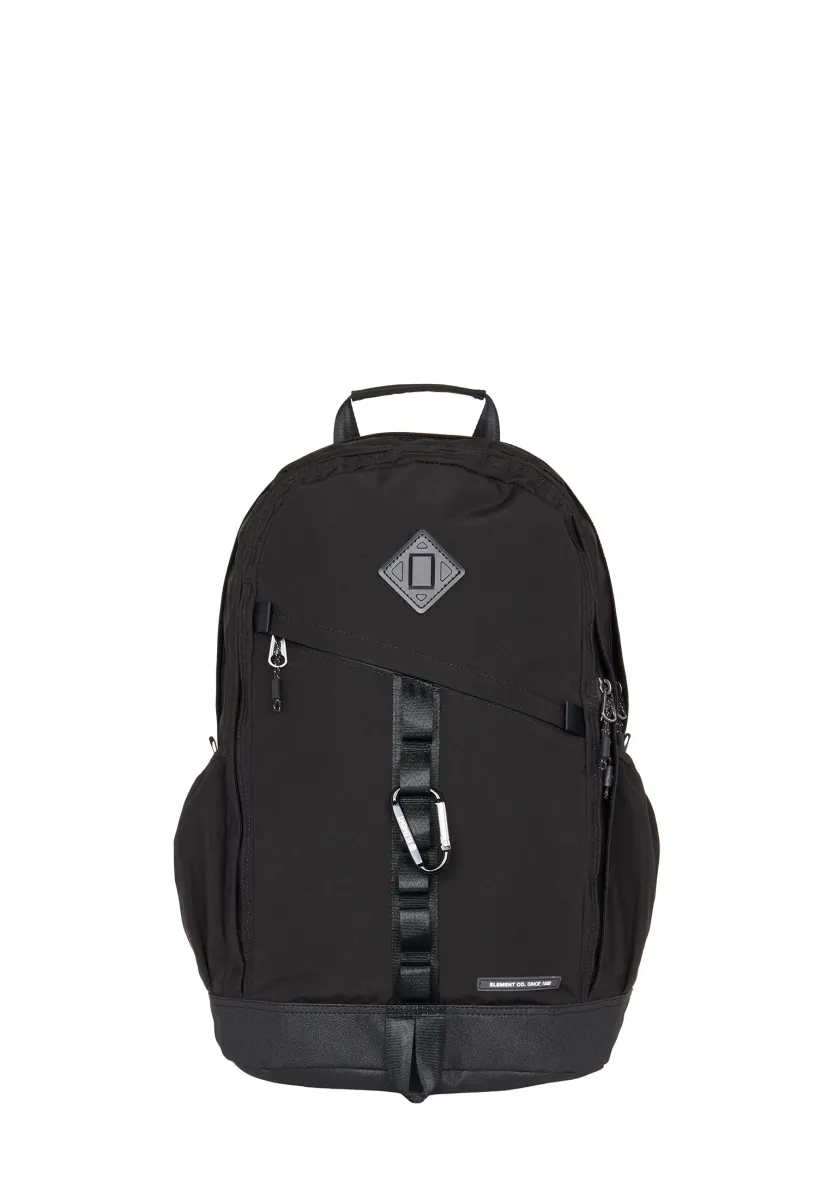 CYPRESS - MITTELGROSSER OUTDOOR - Tagesrucksack - fbk