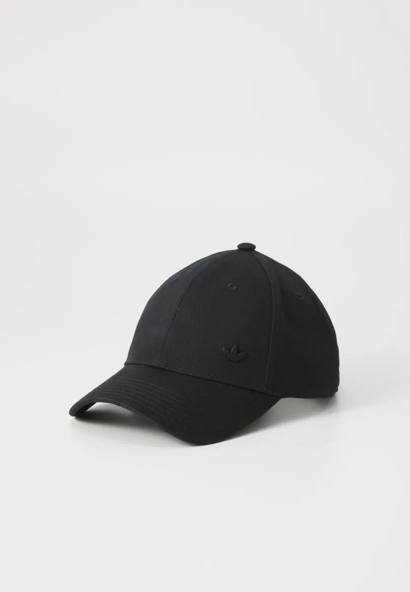 DAD - Cap - black