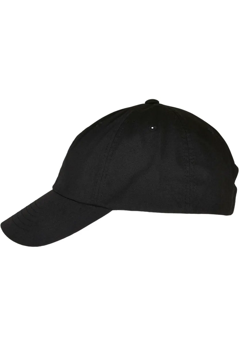 DAD - Cap - black