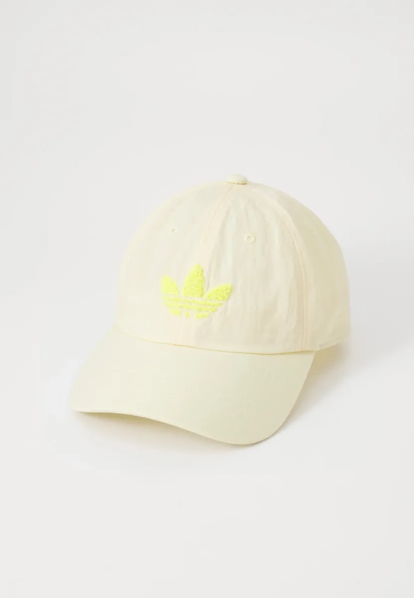 DAD - Cap - warm vanilla