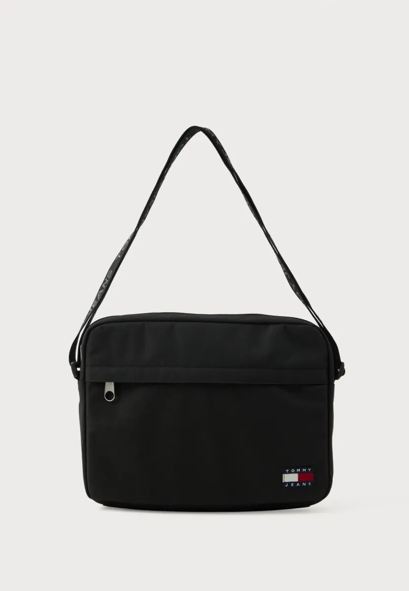 DAILY COMPUTER - Notebooktasche - black