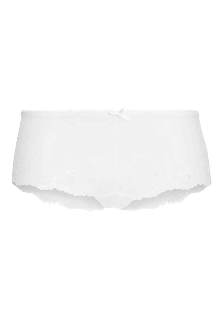 DAILY HIPSTER - Panties - ivory