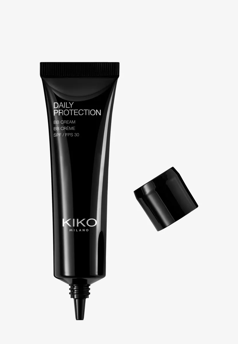 DAILY PROTECTION BB CREAM - BB Cream - 07 cocoa