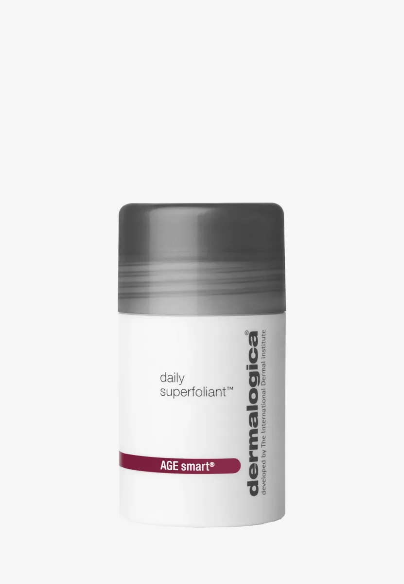 DAILY SUPERFOLIANT - Peeling