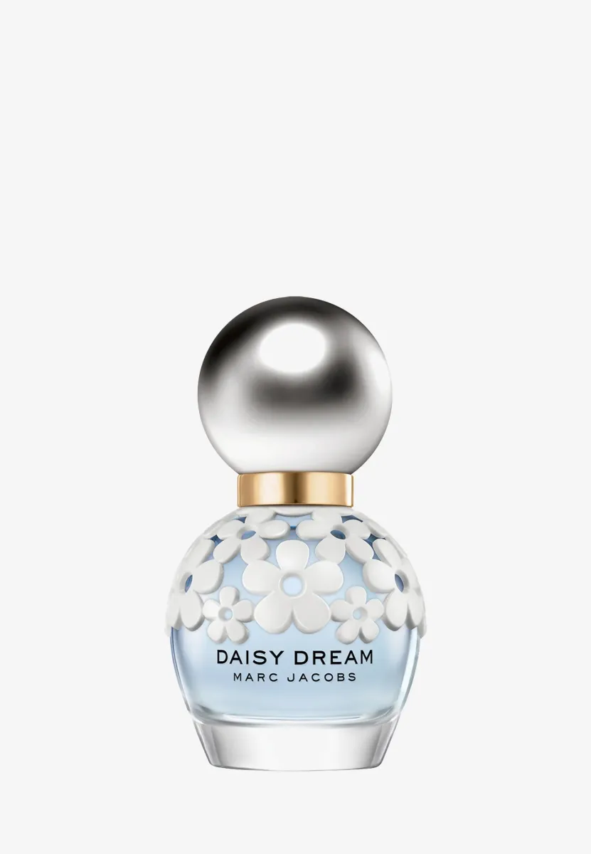 DAISY DREAM - Eau de Toilette