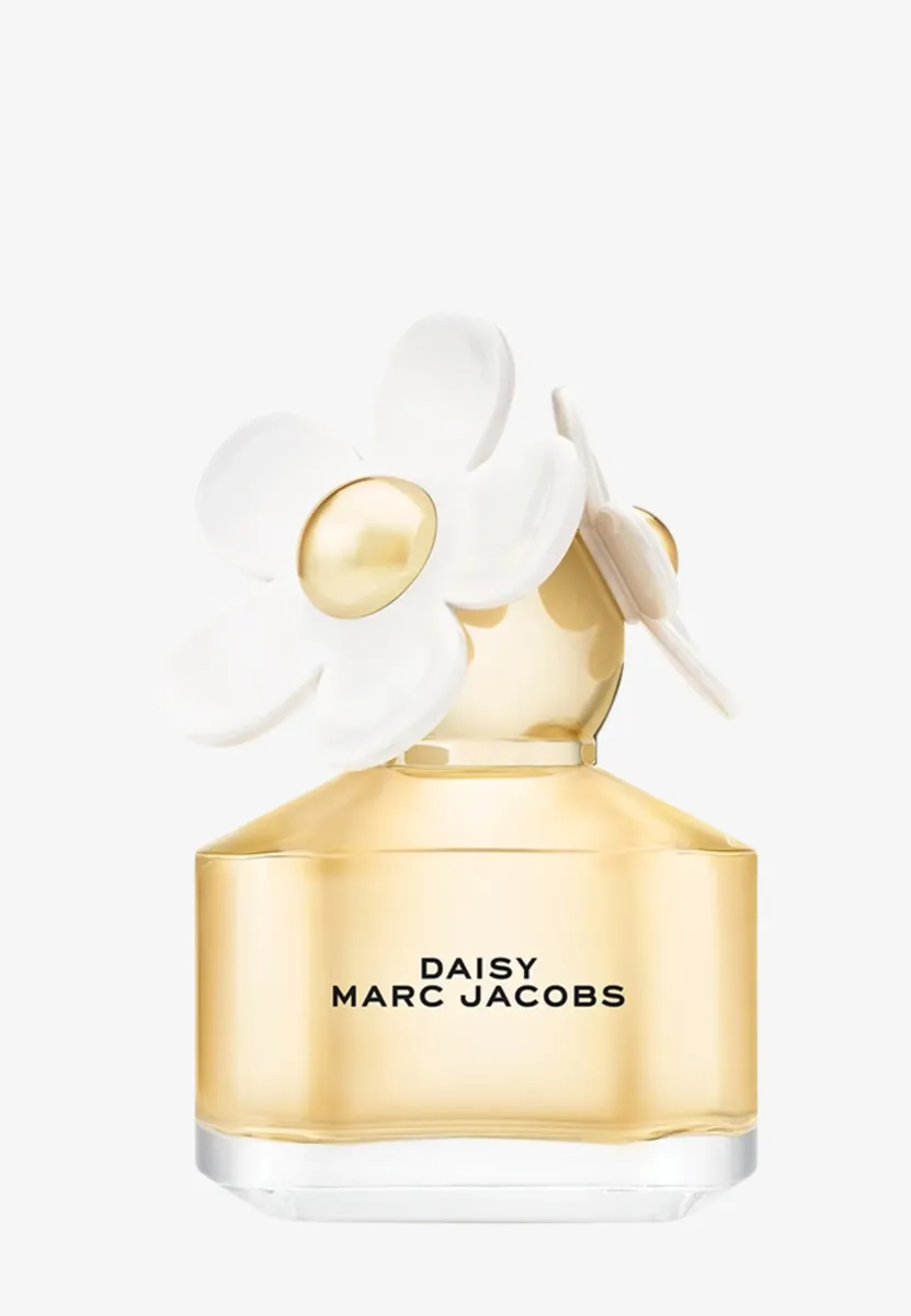 DAISY - Eau de Toilette