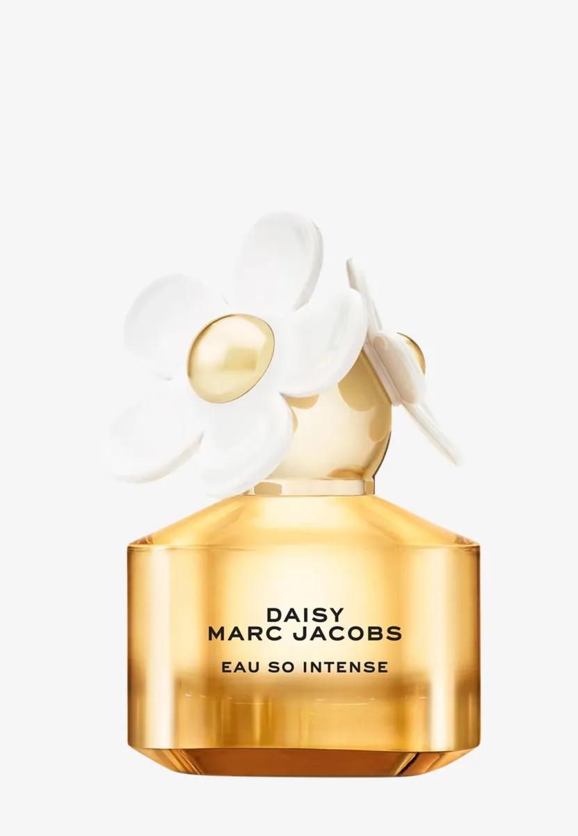 DAISY INTENSE - Eau de Parfum