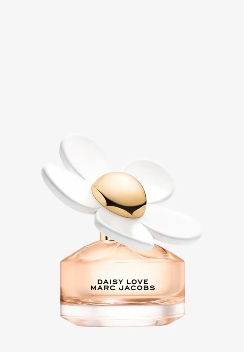 DAISY LOVE - Eau de Toilette
